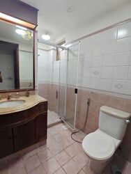Regent Park (D5), Condominium #566570151